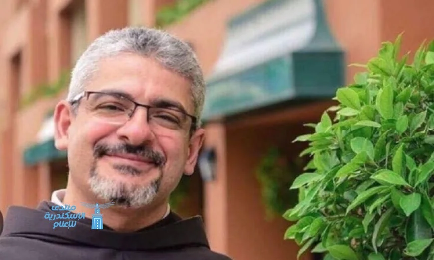 لجنة تحكيم مهرجان المركز الكاثوليكي المصري للسينما تختتم أعمالها بنجاح