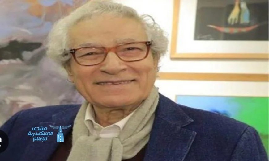 جوائز مؤسسة فاروق حسني للفنون 2026 تتألق في سماء الإبداع والفن