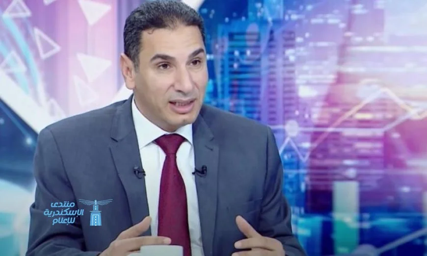 تحذير من القومي لتنظيم الاتصالات بشأن مخاطر الاحتيال الإلكتروني وكيفية الوقاية منه