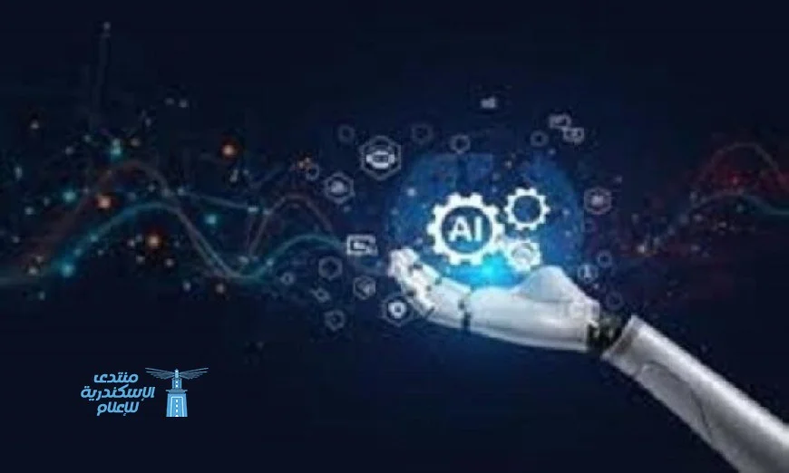 أداة ذكاء اصطناعي جديدة تتوقع خطر انتشار السرطان بشكل دقيق