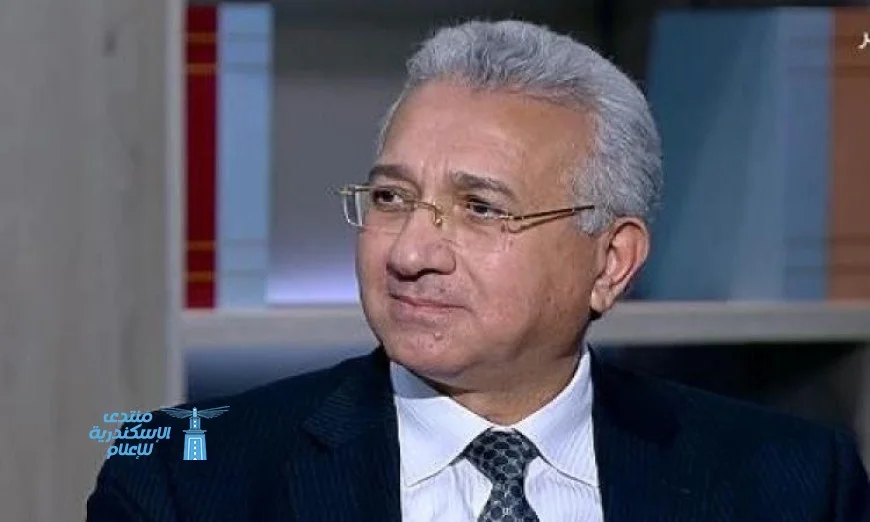 مساعد وزير الخارجية الأسبق يكشف عن رسائل دولية هامة في زيارة أردوغان إلى مصر