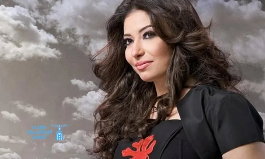 أوبرا الإسكندرية تستقبل غادة رجب في حفلة مميزة غدا لا تفوتها