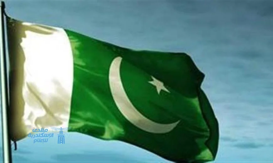 باكستان وكازاخستان تتفقان على شراكة استراتيجية من خلال إعلان مشترك