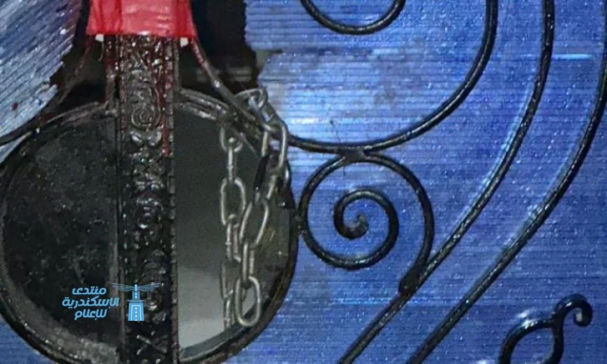 الصحة تتخذ إجراءً حاسماً وتغلق 15 مركزاً غير مرخص لعلاج الإدمان في الجيزة والشرقية بسبب مخالفات خطيرة