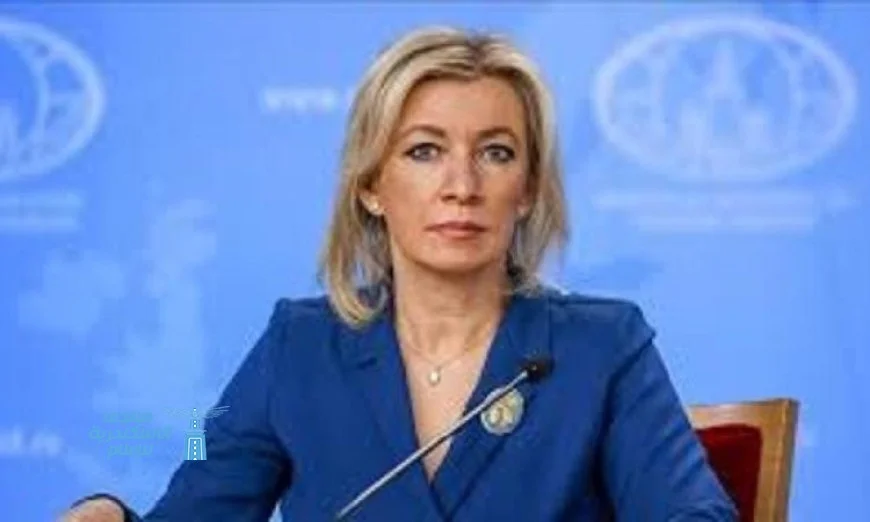 روسيا تعلن عزمها تعزيز التعاون الشامل مع كوبا في تصريحات الخارجية الروسية