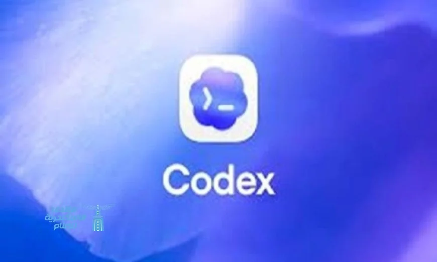 تطبيق Codex الثوري يتيح للمبرمجين الاستفادة من وكلاء الذكاء الاصطناعي لتعزيز الإنتاجية والإبداع