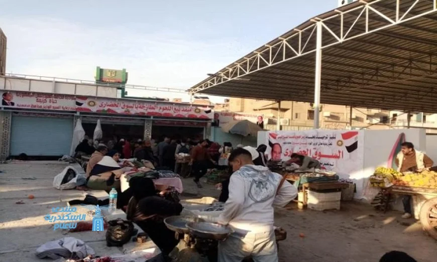 الدقهلية تكشف عن 191 مخالفة تموينية متنوعة في مدن ومراكز المحافظة