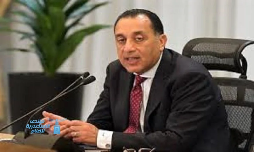 رئيس الوزراء يحتفل بإطلاق ميثاق ريادة الأعمال ودعم الشركات الناشئة