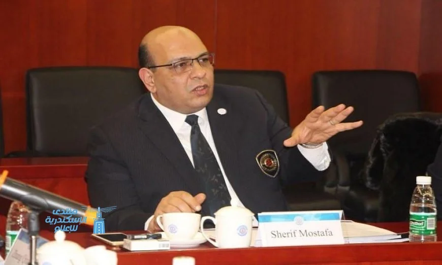 مصر تحتضن البطولة الإفريقية لووشو كونغ فو للشباب والناشئين 2026