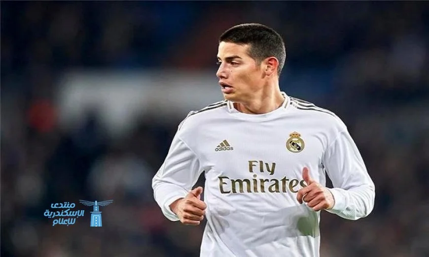 نجم ريال مدريد السابق ينضم إلى فريق مينيسوتا الأمريكي في صفقة مثيرة