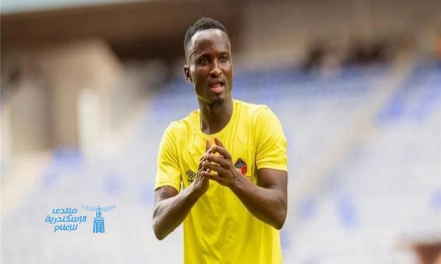 باور ديناموز يهزم نهضة بركان ويضمن لبيراميدز التأهل إلى ربع نهائي دوري أبطال إفريقيا