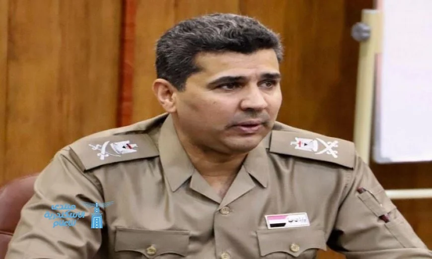 بغداد تتسلم 2250 إرهابيا من سوريا وتبدأ إجراءات التصنيف القضائي لهم