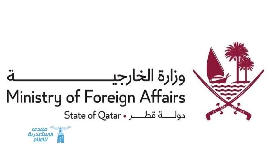 قطر تتصدى لاستهداف قافلة إغاثة في شمال كردفان بالسودان وتدعو لحماية المساعدات الإنسانية
