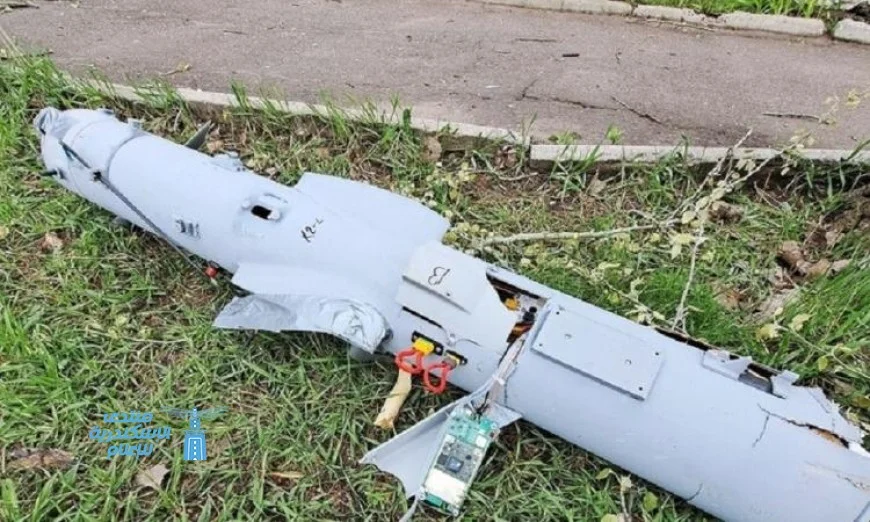 القوات الروسية تعيد تدمير 22 طائرة مسيرة أوكرانية في ضربة جديدة