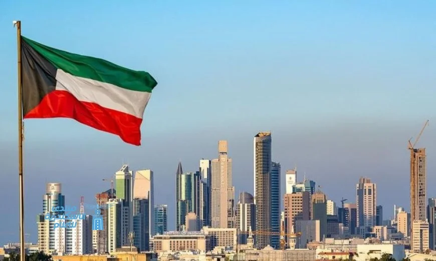 الكويت تندد بالاعتداءات على المنشآت المدنية وقوافل الإغاثة في كردفان بالسودان
