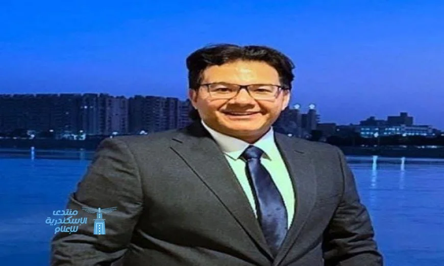 المخرج شادي أبو شادي يعلن عن إطلاق منصة جديدة لتعزيز تجربة الترفيه عبر الموبايل