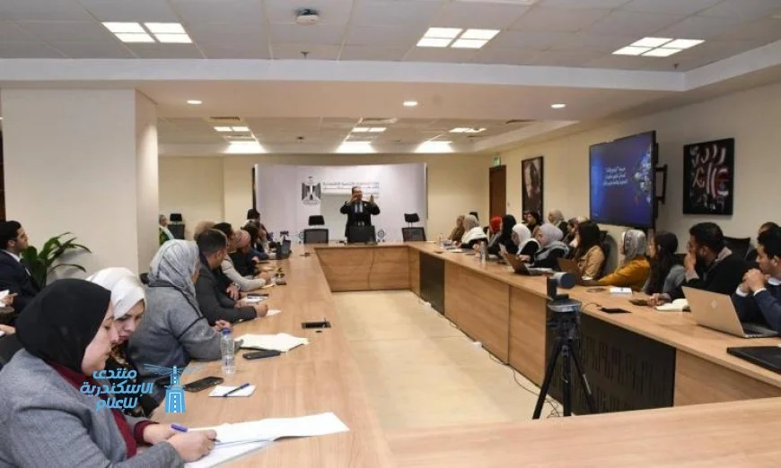 وزارة التخطيط تقدم برنامجا تدريبيا شاملا حول منهجية البرامج والأداء لتعزيز الكفاءة الحكومية