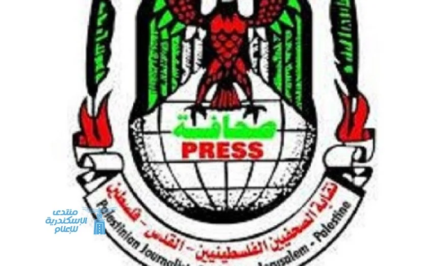 الصحفيون الفلسطينيون يشيدون بدور مصر في تشغيل معبر رفح على الرغم من العقبات الإسرائيلية