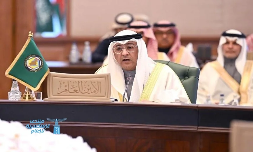 البديوي يندد بالهجوم على قافلة إغاثة برنامج الأغذية العالمي في شمال كردفان