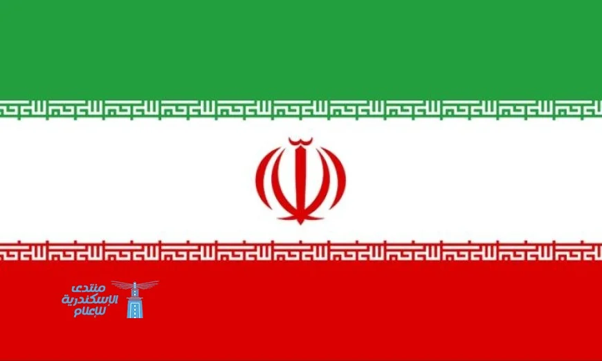 رئيس الأركان الإيراني يؤكد أن إسرائيل وأمريكا سي承担ان مسؤولية أي صراع إقليمي قادم