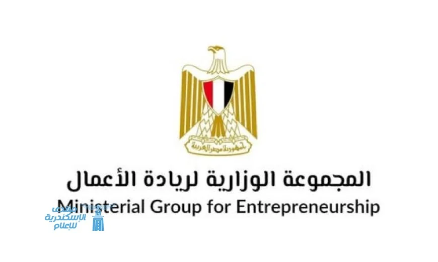 إطلاق أول ميثاق للشركات الناشئة في مصر يلقى ترحيبًا كبيرًا من رواد الأعمال