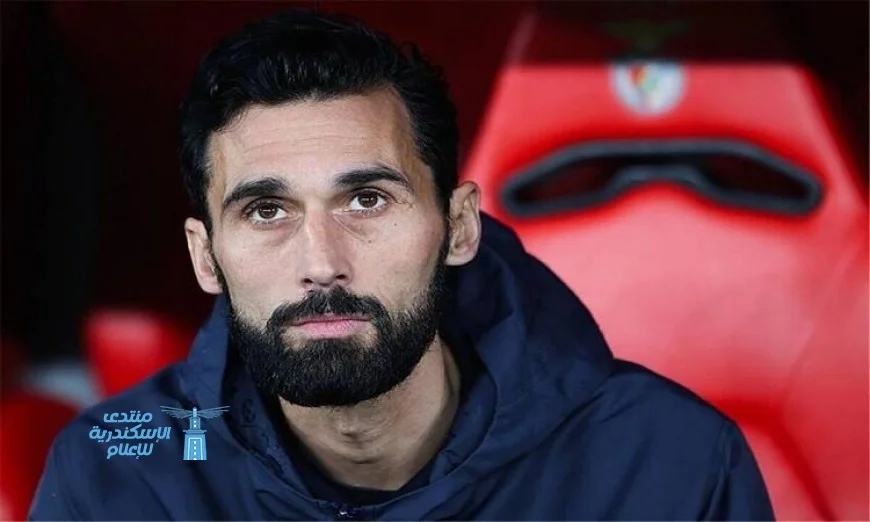 أربيلوا يثني على مبابي بعد اعتقادنا بأن رونالدو هو الأفضل حتى ظهور كيليان