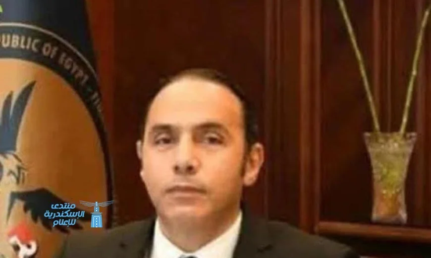 رئيس البورصة يؤكد أن التوسع في التكنولوجيا المالية يعزز جاذبية السوق المصرية