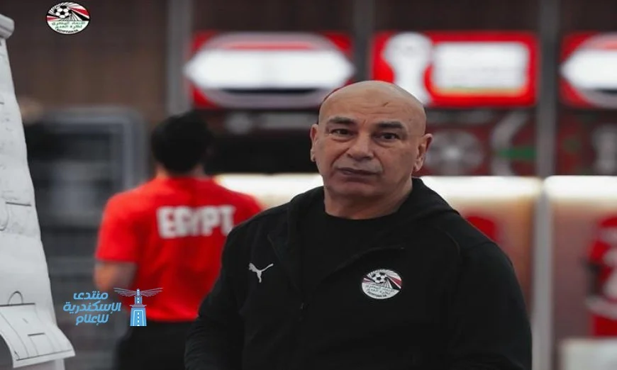 الأعلى للإعلام يتلقى شكوى من التوأم حسام وإبراهيم حسن ضد إسلام صادق