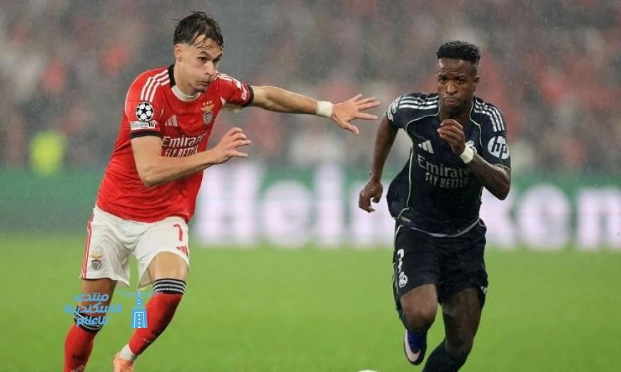 بورتو يتصدر دوري الدراجاو بفارق 4 نقاط عن سبورتنج في صراع القمة