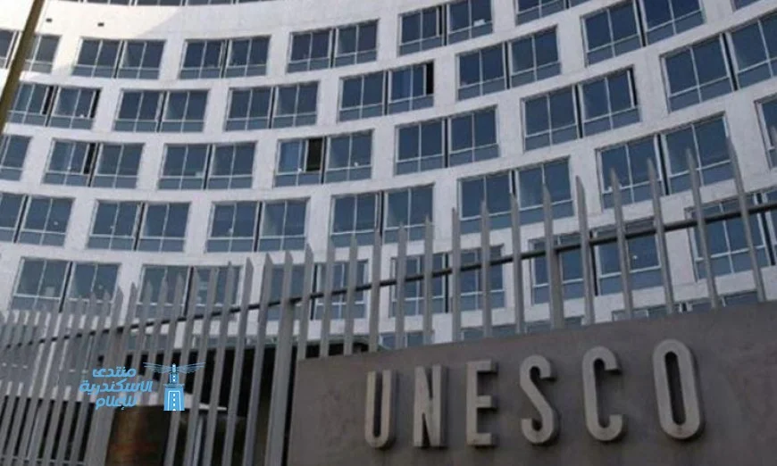 اليونسكو تحتفل باليوم العالمي الأول للغة اليونانية لتعزيز الفخر الثقافي