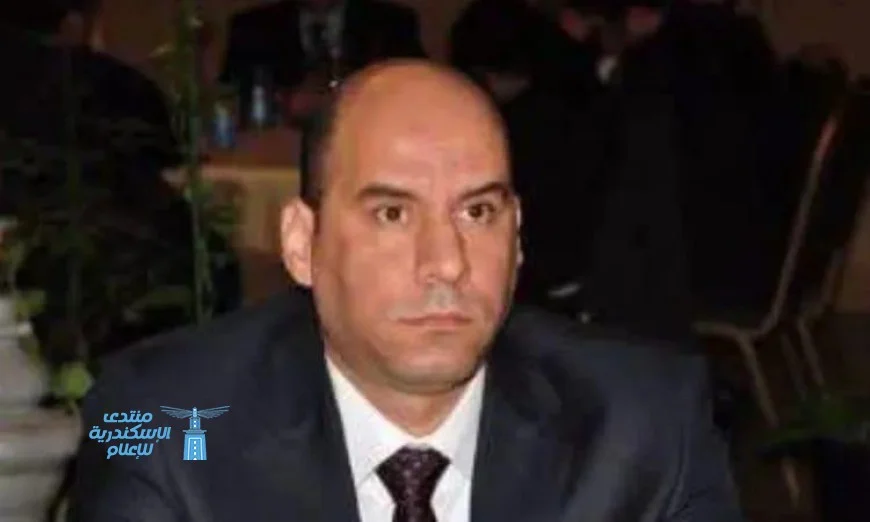 كل ما تحتاج معرفته عن حسن رداد الوزير الجديد للعمل في حكومة بلادنا