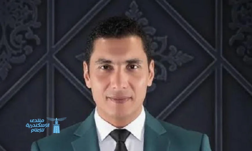 تعرف على السيرة الذاتية لجوهر نبيل وزير الشباب والرياضة الجديد وإنجازاته المميزة