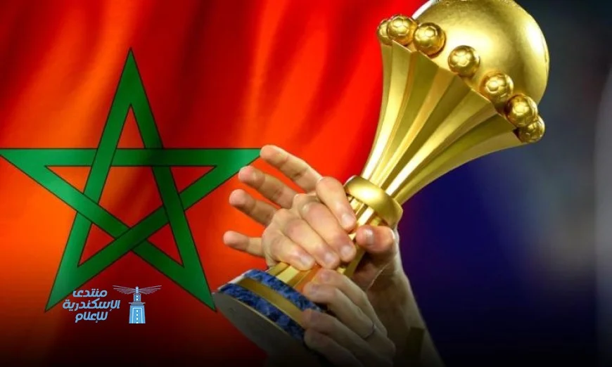 فوزي لقجع يؤكد جاهزية المغرب لاستضافة مونديال 2030 من خلال تنظيم كأس إفريقيا