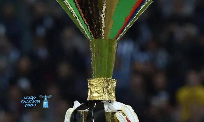 خسائر الدوري الإيطالي تتخطى 4 مليارات يورو منذ جائحة كورونا بالرغم من زيادة الإيرادات