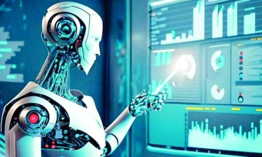 دراسة تكشف كيف تنشر تطبيقات الذكاء الاصطناعي معلومات طبية مضللة على الإنترنت