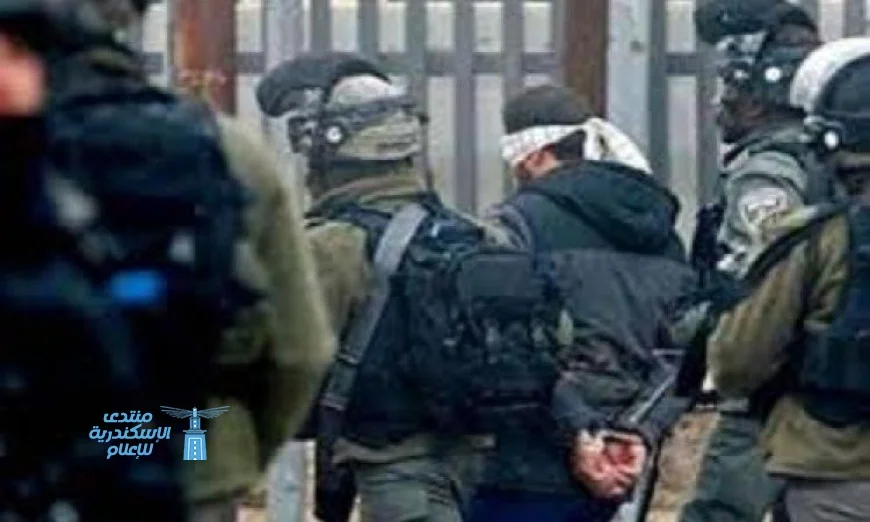 محافظة القدس تحذر من إبعاد الأسرى القسري كجريمة دولية تهدد حياة آلاف المعتقلين والمحررين