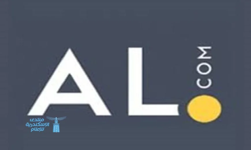 منصة AI.com تحقق خطوة جريئة نحو تعزيز الذكاء الاصطناعي العام AGI