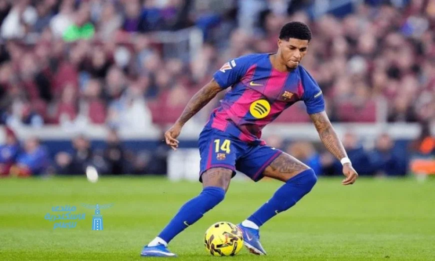 أزمة في دفاع وهجوم برشلونة قبل مواجهة الكأس المرتقبة مع أتليتيكو مدريد غدا