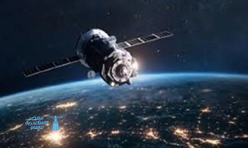 تقنيات حديثة تعزز دقة صور الأقمار الاصطناعية ببرمجيات مبتكرة