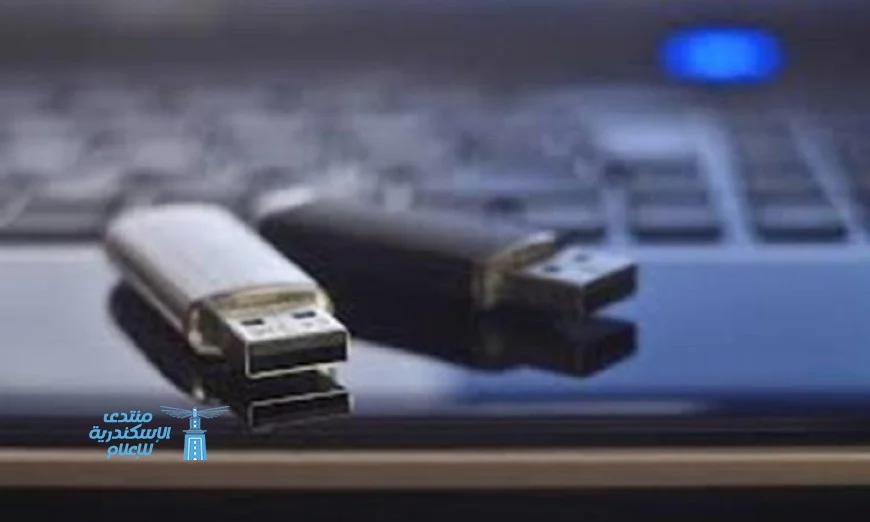 تحويل ذاكرة USB عادية إلى مفتاح سحري لجهاز الكمبيوتر الخاص بك