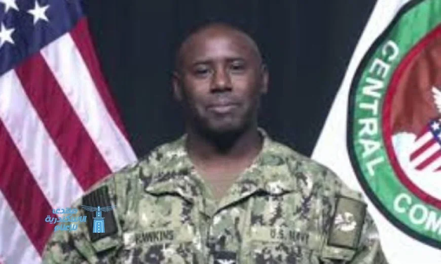 القيادة المركزية الأمريكية تعبر عن تقديرها للتعاون مع مصر في تعزيز الاستقرار الإقليمي