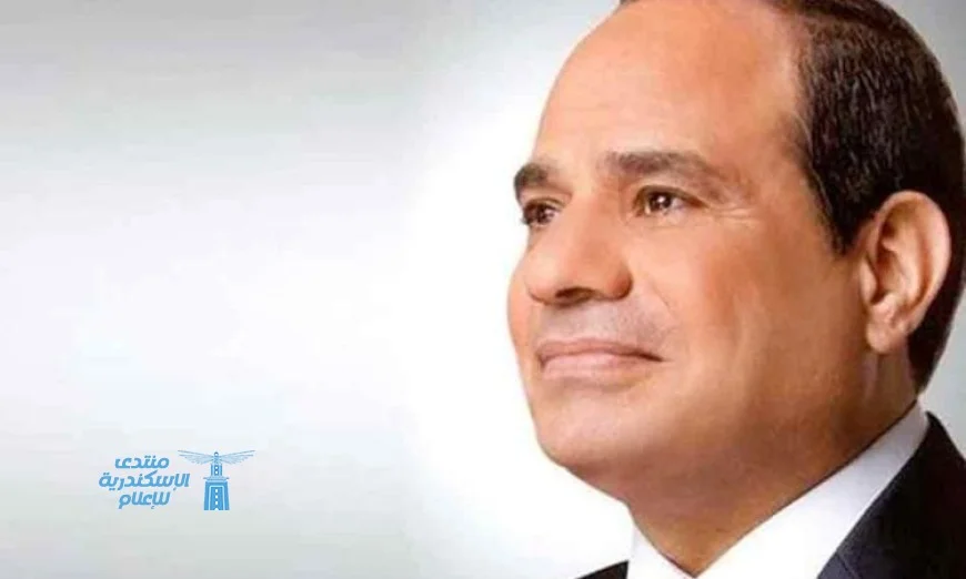 ترقية قائدين القوات البحرية والجوية إلى رتبة الفريق بقرار جمهوري تاريخي