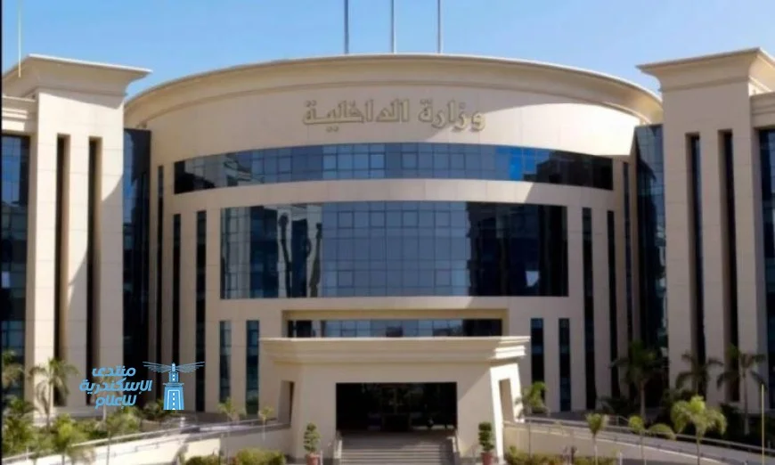 مصدر أمني يكشف الحقيقة حول شائعات نزيل إخواني في مركز للإصلاح والتأهيل