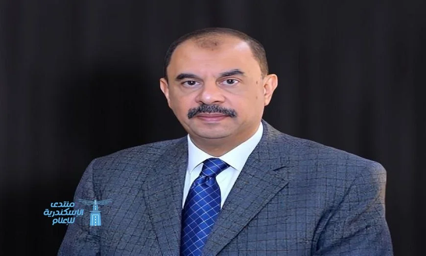 محافظ سوهاج يدعو لتوعية المواطنين بأهمية قانون التصرف في أملاك الدولة