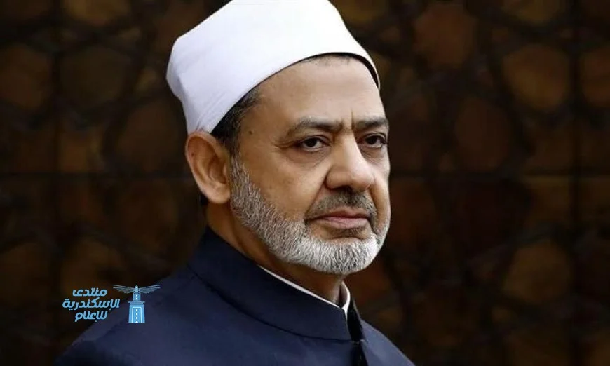 شيخ الأزهر يدعو لنشر ردود علمية شاملة على إنكار حجية السنة النبوية