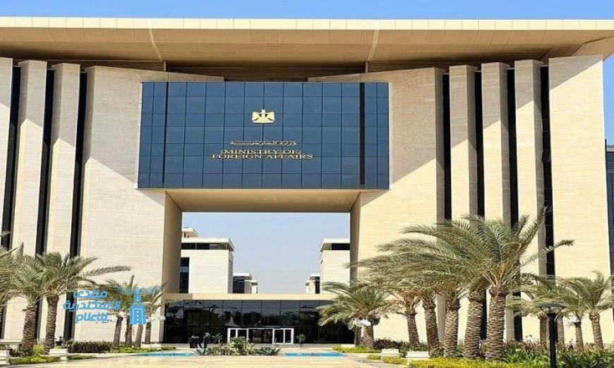 مصر تعبر عن دعمها وتعازيها لكندا بعد حادث إطلاق النار في المدرسة