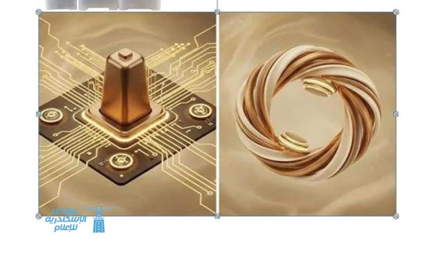 ثورة بطاريات جديدة تجعل الشحن أسرع وتحقق صداقة أكبر للبيئة