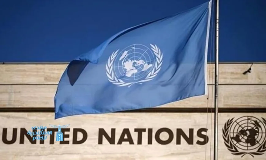 الأمم المتحدة تكشف عن عودة 150 ألف لاجئ أفغاني إلى وطنهم منذ بداية عام 2023