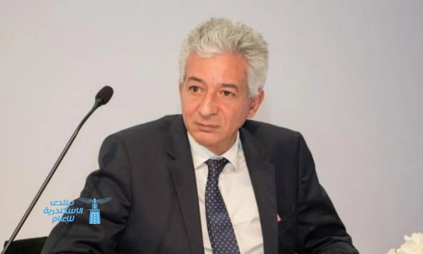 الغرف التجارية تعلن عن تقديم موعد الأوكازيون لمواكبة رمضان والأعياد