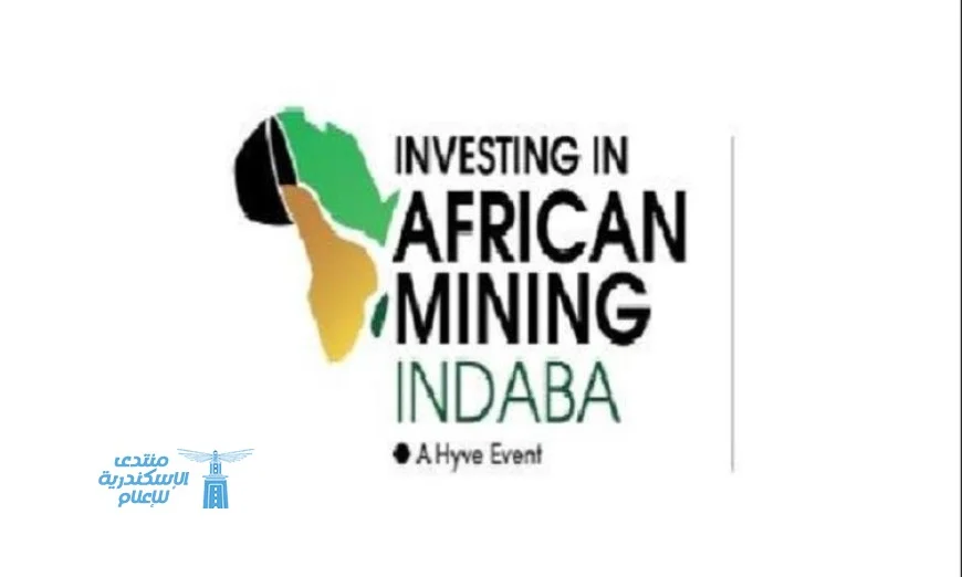 غانا تحقق إنجازا تاريخيا بإنتاج قياسي للذهب يصل إلى 6 ملايين أوقية في 2025